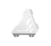 Motorcycle Fairing Wing Starter Protector Guard Cover For B&M&W R1200GS LC ADV R1250GS R1200R R1250RS Motorcycle Accessories Motor Guard Cover