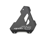 Motorcycle Fairing Wing Starter Protector Guard Cover For B&M&W R1200GS LC ADV R1250GS R1200R R1250RS Motorcycle Accessories Motor Guard Cover