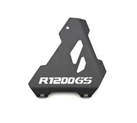 Motorcycle Fairing Wing Starter Protector Guard Cover For B&M&W R1200GS LC ADV R1250GS R1200R R1250RS Motorcycle Accessories Motor Guard Cover