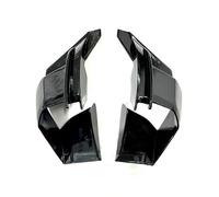 Motorcycle Fairing Winglets For Aprilia RS660 2021-2024 Motorbikes Side Spoiler