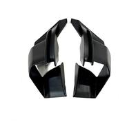 Motorcycle Fairing Winglets For Aprilia RS660 2021-2024 Motorbikes Side Spoiler
