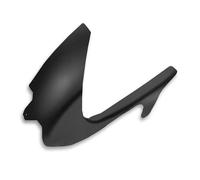 Motorcycle Fairing Winglets For BMW S1000RR 2009-2018 Motorcycle ABS Mudguard Rear Wheel Hugger Fender Chain Guard Splash Fairing Cover