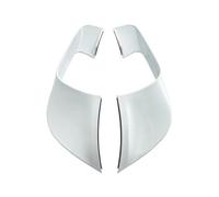 Motorcycle Fairing Winglets For YZF-R7 YZFR7 2021 2022 2023 1pair Fixed Wind Wing Forged Carbon Motorcycle Aerodynamic Fairing Accessories