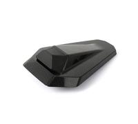 Motorcycle Fairing Winglets Motorcycle Accessories Rear Passenger Cowl Seat Back Cover Fairing Part For 125 390 For Duke125 For Duke390 2024 2025