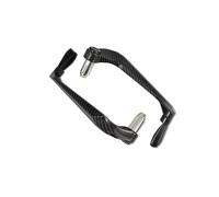 Motorcycle Fall Protection Hands Metal CNC Aluminum Handlebar Brake Clutch Hand Guard Protector Gear Accessories Handlebars Protector