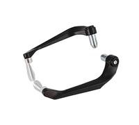 Motorcycle Fall Protection Hands Metal CNC Aluminum Handlebar Brake Clutch Hand Guard Protector Gear Accessories Handlebars Protector