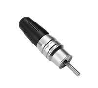 Motorcycle fall protection Motorcycle CNC Aluminum Exhaust Frame Sliders Crash Pads Falling Protector For Suzuki GIXXER SF 250 SF250 250SF Frame protection accessories(Silver A)