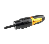 Motorcycle fall protection Motorcycle CNC Exhaust Frame Sliders Crash Pads Falling Protector For Voge 300AC 300DS 500DS 500DSX 500R 650DS 650DSX Frame protection accessories(Gold)