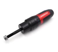 Motorcycle fall protection Motorcycle Crash Protector Falling Protection Accessories Exhaust Slider For Kawasaki GTR 1400 GTR1400 1400GTR 2007-2018 Frame protection accessories(Red)