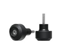 Motorcycle fall protection Motorcycle Falling Protection Frame Slider Fairing Guard Crash Pad Protector For Kawasaki ZX-10R/RR Ninja ZX-10RSE/KRT Frame protection accessories