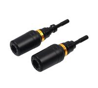 Motorcycle fall protection Motorcycle Falling Protection Frame Slider Fairing Guard Crash Protector For Streetfighter V4 V4S 2020-2023 Frame protection accessories(Gold)