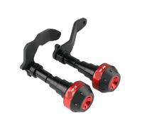 Motorcycle Falling Guard Motorcycle Frame Falling Crash Pads Engine Case Sliders Protector Moto Parts For YA&MA&HA For R3 2019 2020(6)