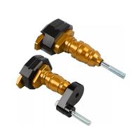 Motorcycle Falling Protection Engine Frame Slider Fairing Guard Crash Pad Side Protector For Ya&ma&ha For R6 2008-2016 Protection Decor(4)