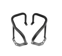 Motorcycle Falling Protection For For R12 For NineT 2024-2025 | Front Lower Crash Bar Engine Guard Protection Bumper Crash bar
