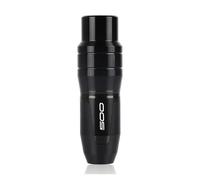 Motorcycle Falling Protection For KA&WASAKI Z500 Ninja500 SE ABS 2024 2025 Motorcycle Accessories Exhaust Sliders Crash Pads Crash Protector