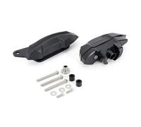 Motorcycle Falling Protection Frame Crash Protector For BMW For S1000RR For M1000RR 2019 2020 2021 Fall Arrest Sliders Bumper Pads Bumper Frame Protection