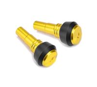 Motorcycle Falling Protection Frame Slider Fairing Guard Anti Crash Pad Protector For CFMOTO 700CLX Sport 700CL-X CLX700
