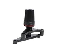 Motorcycle Falling Protection Frame Slider Fairing Guard Anti Crash Pad Protector For Du&cati V4 V4S PANIGALE 2018-2021 Anti-fall Balls