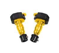 Motorcycle Falling Protection Frame Slider Fairing Guard Anti Crash Pad Protector For Ka&wasaki NI&NJA ZX-4R ZX-4RR ZX4R ZX4RR