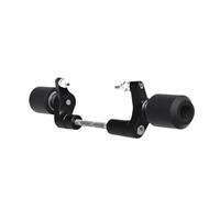 Motorcycle Falling Protection Frame Slider Fairing Guard Crash Pad Protector For Du&cati Streetfighter V4 / S/SP 2020-2023 2022 Anti-fall Balls