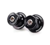 Motorcycle Falling Protection Frame Slider For Kawasaki For Ninja 1000sx Motorcycle Front Wheel Slider Protector Axle Fork Crash Swingarm Spool Stand Screw(Black-1000)