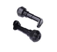 Motorcycle Falling Protection Frame Sliders Fairing Guard Anti Crash Protector Compatible For B&M&W G310R G310GS