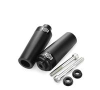Motorcycle Falling Protection Frame Sliders Fairing Guard Crash Protector For XSR 900 XSR900 2016-2025 Falling Protector Frame Sliders(2016-2021)