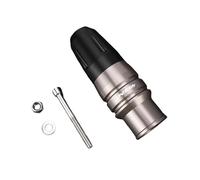 Motorcycle Falling Protection Motorcycle CNC Aluminium Falling Protection For CF&MOTO 450MT 450 MT 2024 2025 2026 Exhaust Slider Crash Pad