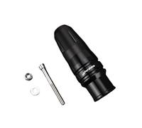 Motorcycle Falling Protection Motorcycle CNC Aluminium Falling Protection For CF&MOTO 450MT 450 MT 2024 2025 2026 Exhaust Slider Crash Pad