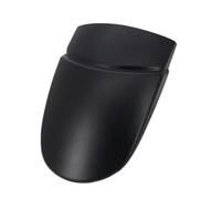 Motorcycle Fende For MT09 For MT-09 For MT 09 SP For Tracer 9 For Tracer 900 GT 2021-2024 Motorcycle Accessories Front Mudguard Fender Extender Extension Mud Guard