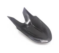 Motorcycle Fender Carbon For B&M&W K1600GT K1600GTL K1600 GT GTL B K1600B Motorcycle ABS Front Fender Extension K 1600 Accessories