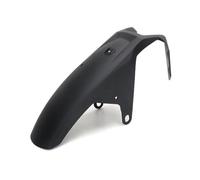 Motorcycle Fender Carbon Motorcycle Accessories Rear Fender Fender Rear Extender Front Extension For Y&ama&ha 700 T7 Tenere700