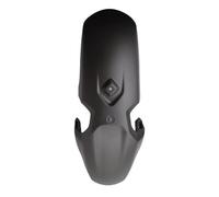 Motorcycle Fender Carbon Motorcycle Accessories Rear Fender Fender Rear Extender Front Extension For Y&ama&ha MT-07 MT07 2018 2019 2020 2021 2022 2023