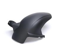 Motorcycle Fender Carbon Motorcycle Fender Extender Front And Rear Fender Splash Guard Extender Motorcycle Accessories For Y&AMA&HA X-MAX300 XMAX300