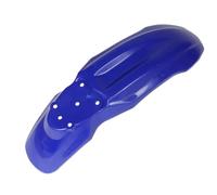 Motorcycle Fender Carbon Mudguard Kit Off-road Mudguard Protects The Rider From Splashes Of Mud Water And Sand For H&ON&DA CRF70 CRF 70(4)
