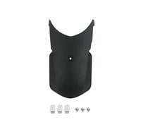 Motorcycle Fender Extender Front And Rear Fender Splash Guard Extender Motorcycle Accessories For B&m&w F800GS ADV F700GS F650GS