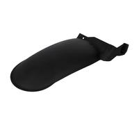 Motorcycle Fender Extender Front and Rear Splash Guard Accessories For B&M&W C400 C400X C400GT Infinity SR4 350T