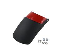 Motorcycle Fender Extender Mud Splash Guard Cover Front Mudguard Extension For Goldwing GL1800 2018-2023 Gold Wing GL 1800