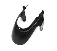 Motorcycle Fender Extension For Benelli For BN302S For TORNADO For TNT300 Motorcycle Front Small Fender Mudguard
