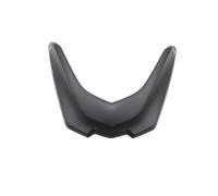 Motorcycle Fender Extension For BMW For R1200GS For LC 2014 2015 2016 Motorcycle Front Fender Beak Extension Wheel Cover