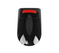 Motorcycle Fender Extension For For X48 114 Fat Boy