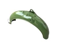 Motorcycle Fender Extension For Honda For Super Cub 70cc