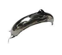 Motorcycle Fender Extension For Honda For Super Cub 70cc