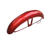 Motorcycle Fender Extension For Honda For Super Cub 70cc