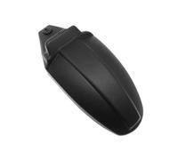 Motorcycle Fender Extension For HONDA NC750S NC750X NC700S NC700X