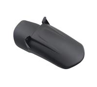 Motorcycle Fender Extension For Surron For Bee For X For S Rear Wheel Fender Mudguards Motorcycle Motocross Refit Parts(Ordinary)