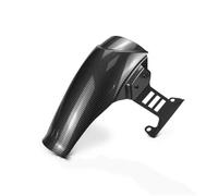 Motorcycle Fender Extension Protection For R1300GS 2023- Front Guard Accessories(Carbon Fiber)