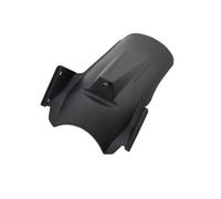 Motorcycle Fender For BMW For R1200R For R1200RS For LC For R1250R 2015 2016 2017 2018 2019 2020 2021 2022 ABS Plastic Motorcycle Rear Mudguard Fender