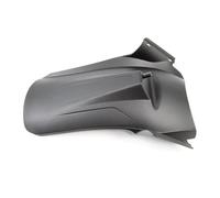 Motorcycle Fender For BMW For R1200R For R1200RS For LC For R1250R For R1250RS 2015 2016 2017 2018 2019 2020 Motorcycle ABS Fender Splash Guard