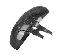Motorcycle Fender For BMW For R1300GS For R1300 GS For R 1300 For 1300GS 2023-2025 Motorcycle Rear Fender Mudguard Hugger Splash Guard Mud Guard(Carbon Fiber pattern)